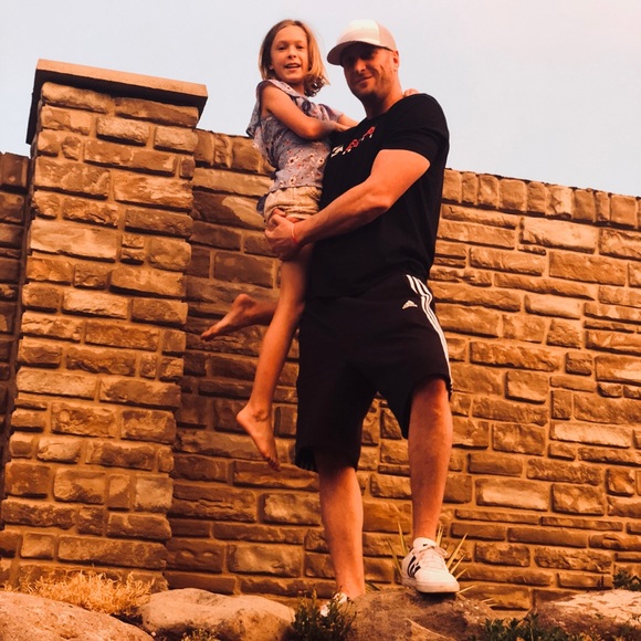 Not for sale - Picture 6 of 8